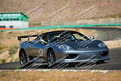 media/Jun-07-2025-Speed Ventures (Sat) [[b125dfaa5b]]/Green group/Turn 6 (Session 2)/